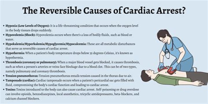 Eric Spivack Obituary, Eric Spivack Died From Cardiac Arrest