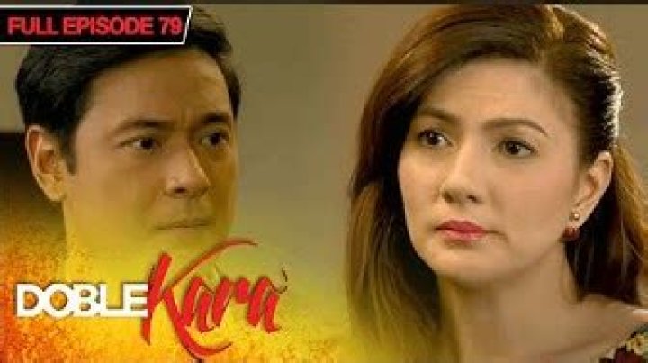 EXCLUSIVE Video of Real Life Partners Of Doble Kara Stars