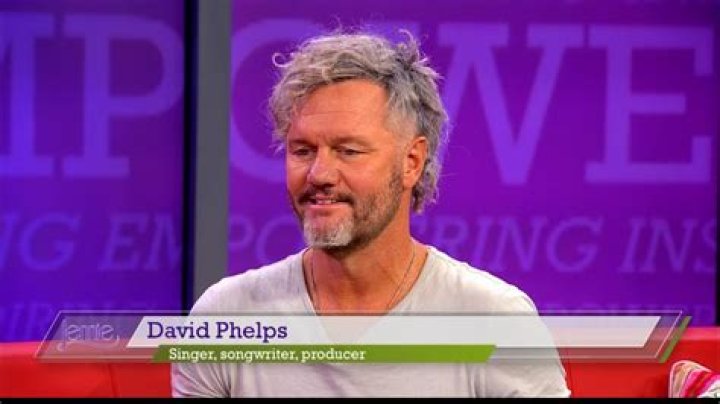 Explore David Dave Phelps Death, Phelps Towing founder and Owner