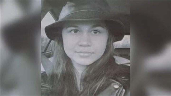Explore Saradina Redman Obituary, Biomolecular Science Major at CCSU
