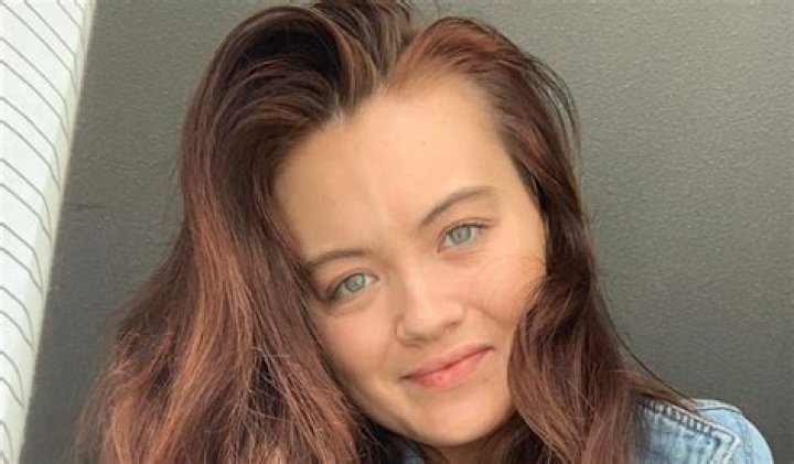 Five Nights at Freddy's Star Kat Conner Sterling Shares Swimsuit Photo From the Beach