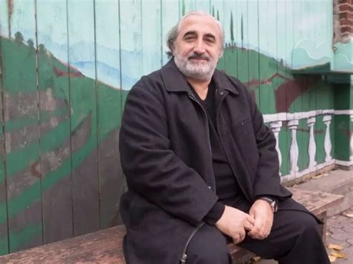 Gad Saad Net Worth & Earnings (2024)