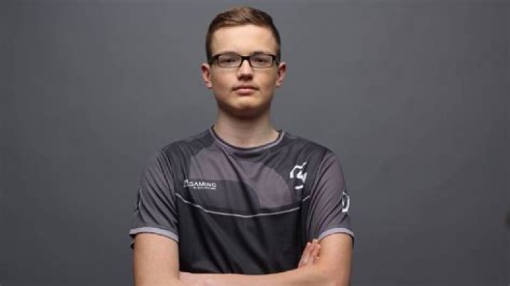 Gamer Justus von Eitzen Died By Suicide In Horrific Car Crash