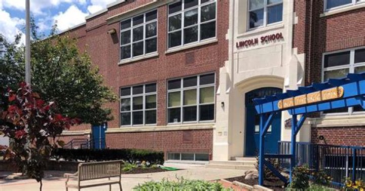 GoFundMe; Ethan Phetsomphou Death, Lincoln Elementary School Student