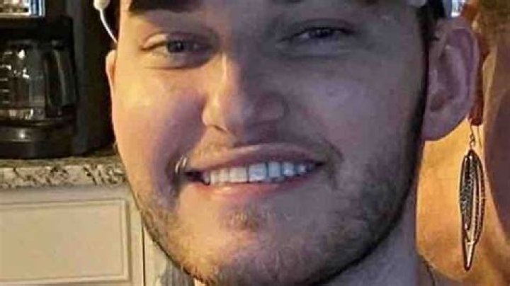 GoFundMe ; Evan Padgett Obituary and Funeral, Chapel Hill Graduate