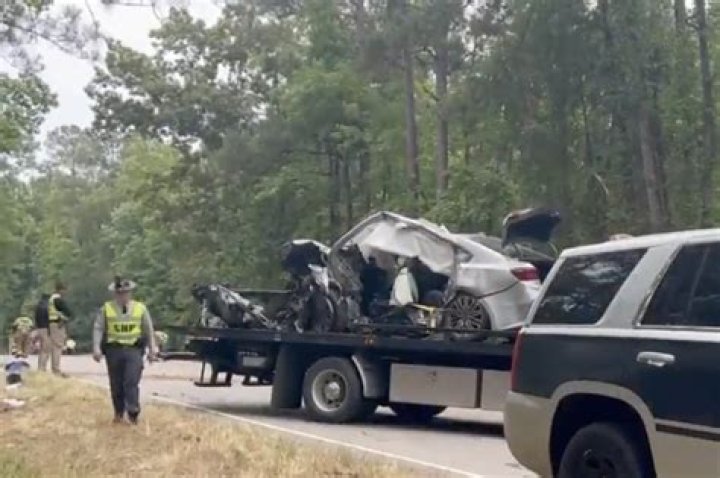 GoFundMe : Merrick Guggeis Tragically Died in a Traffic Collision, Merrick Guggeis Obituary