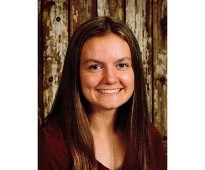 GoFundMe; Skylar Roberts Dies in Accident, Obituary, Funeral