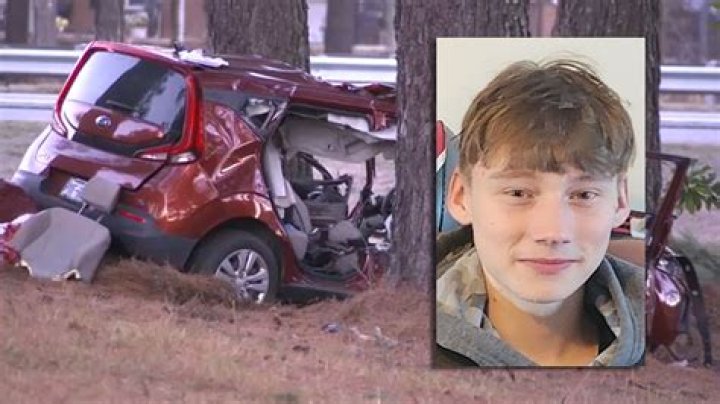 GoFundMe; Tim Mortensen Died Placerville Car Accident, Survives By His Wife and 4 Young Boys