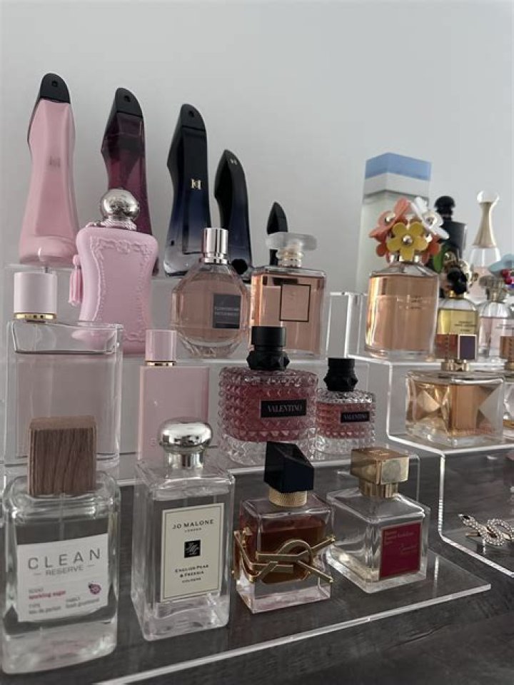 Halle Berry Favorite Things Food Color Music Hobbies Perfume Biography