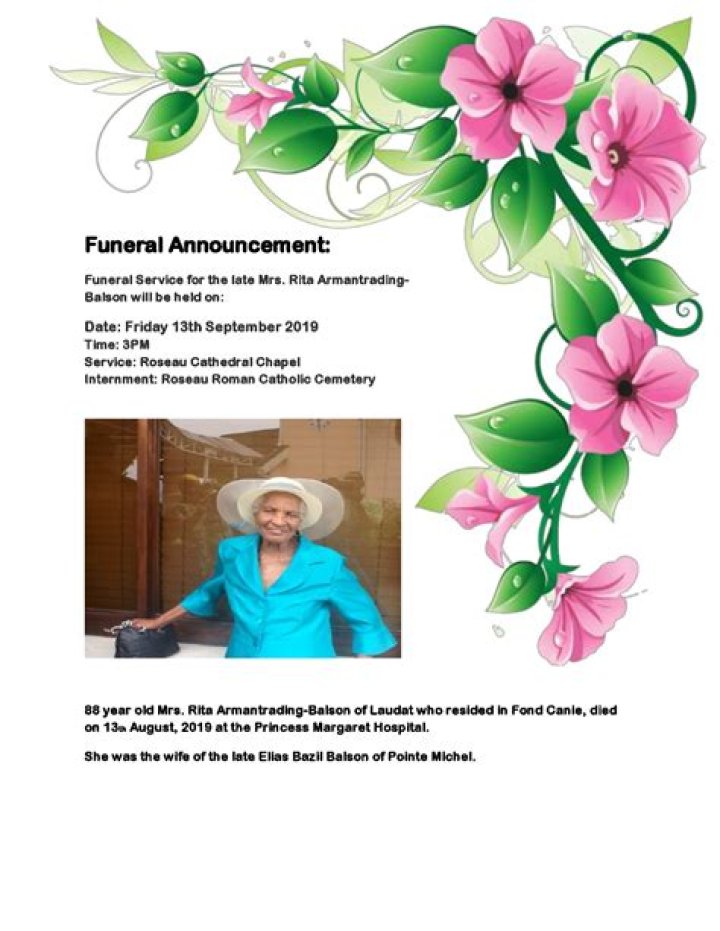 Halsie Lynn Barnes Obituary, Funeral Arrangements