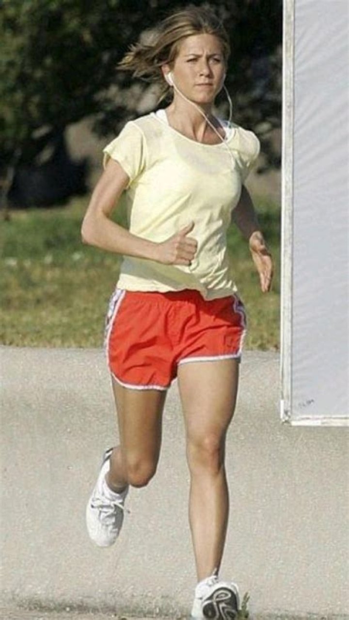 Hilary Swank Body Measurements Bra Size Height Weight Shoe Biceps Vital Statistics