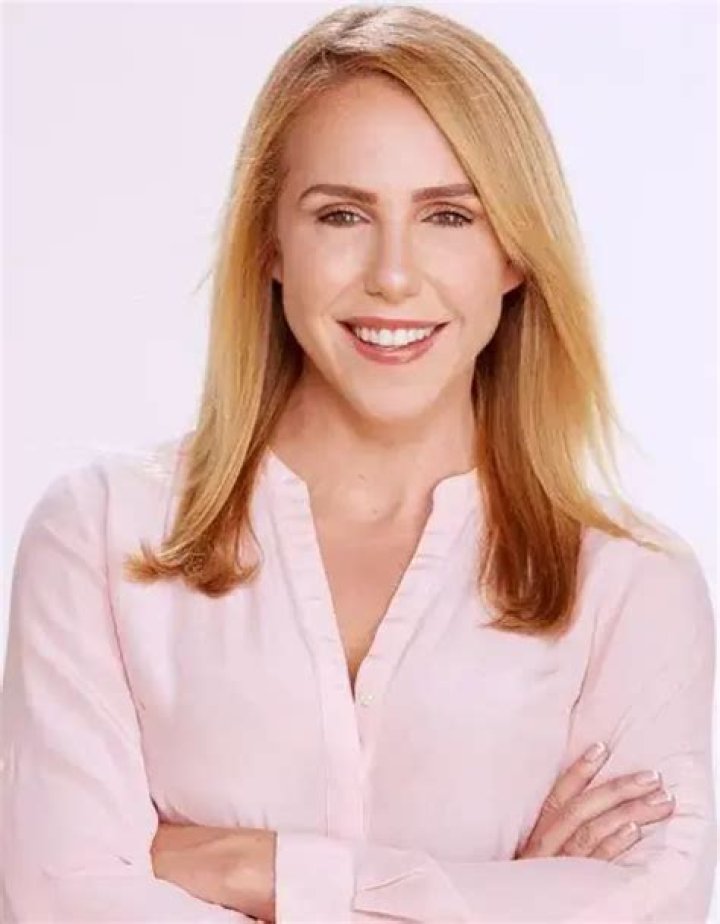 Holly Randall [Photographer] Wiki, Bio, Boyfriend, Net Worth, Age & More