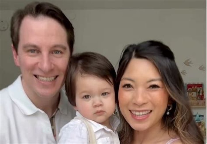 How Did Asher Ferguson Die? Christine Tran Ferguson’ Son