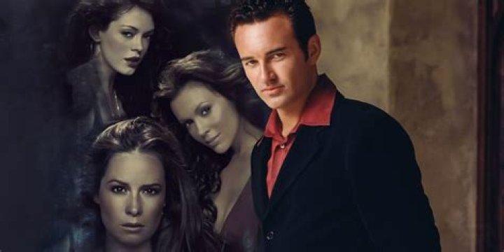 How Did Cole Turner Died In Charmed? – Celebrity