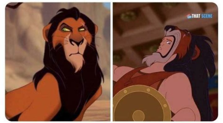 How did Hercules get scars pelt? – Celebrity