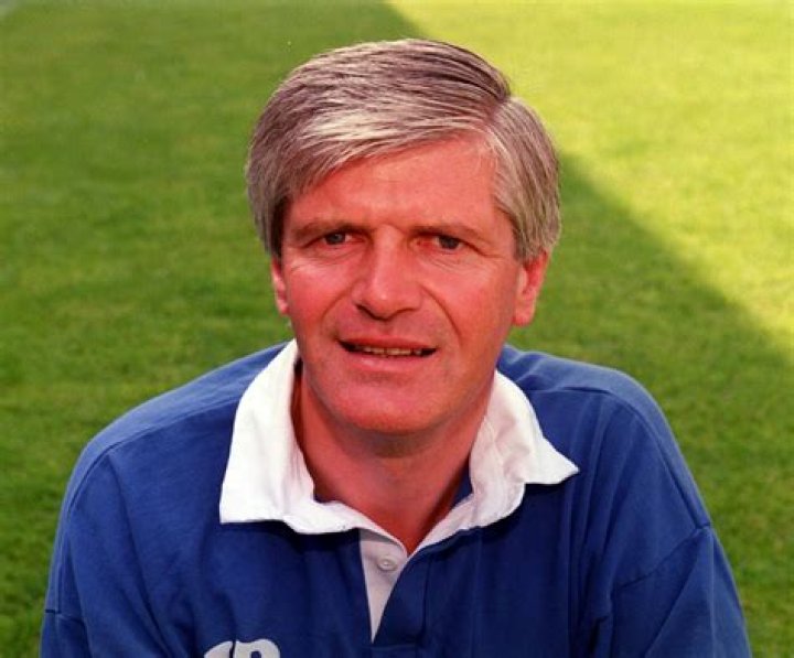 How Did John Duncan Die? Chesterfield FC Former Manager, Dundee Fc and Spurs Player Dies