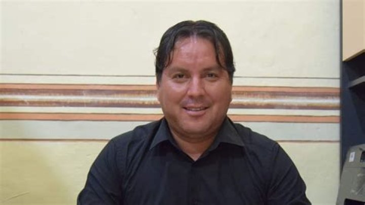 How Did Omar Trujillo Die? Monarcas Morelia Legend Cause of Death