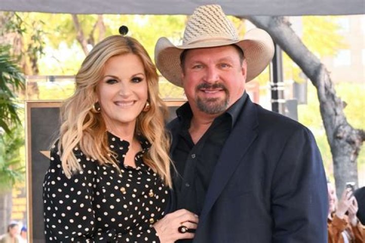 How Long Was Trisha Yearwood Married To Her First Husband? – Celebrity