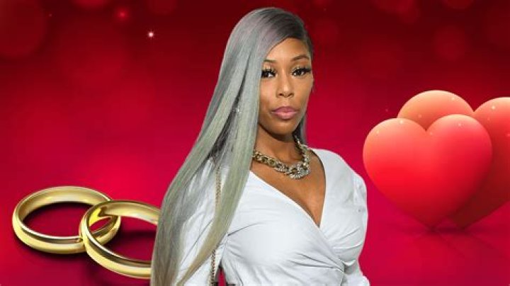 How Much Is Bambi Worth? – Celebrity