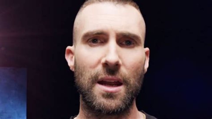 
How Much Money Does Adam Levine Make? Latest Income Salary

