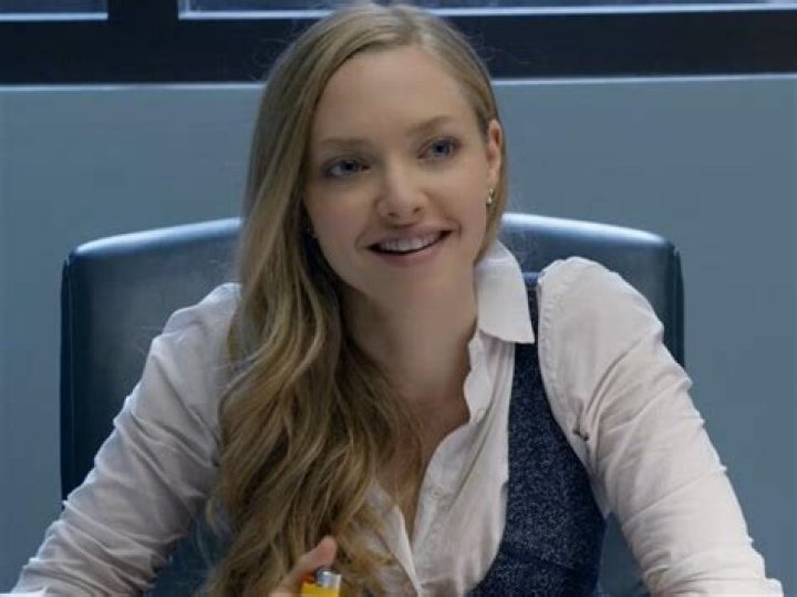 
How Much Money Does Amanda Seyfried Make? Latest Income Salary
