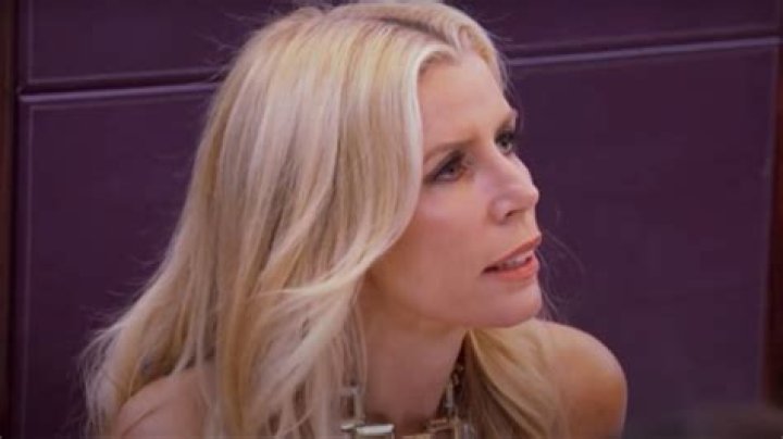 
How Much Money Does Aviva Drescher Make? Latest Income Salary

