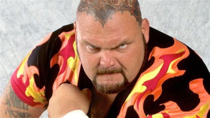 
How Much Money Does Bam Bam Bigelow Make? Latest Income Salary
