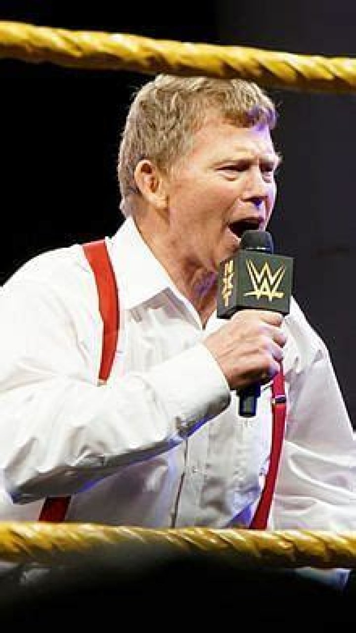
How Much Money Does Bob Backlund Make? Latest Income Salary
