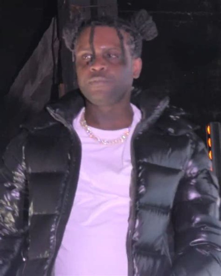 
How Much Money Does Chief Keef Make? Latest Income Salary
