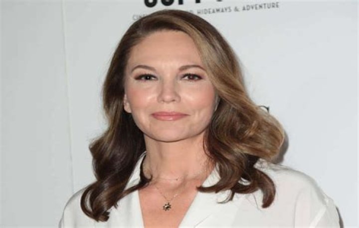 
How Much Money Does Diane Lane Make? Latest Income Salary

