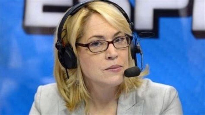 
How Much Money Does Doris Burke Make? Latest Income Salary

