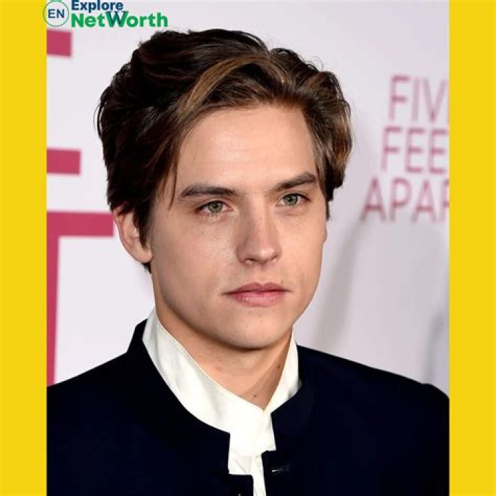 
How Much Money Does Dylan Sprouse Make? Latest Income Salary
