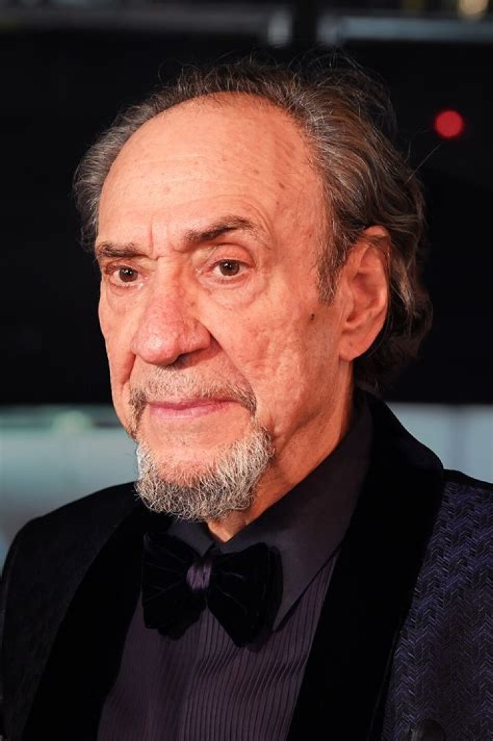 
How Much Money Does F. Murray Abraham Make? Latest Income Salary
