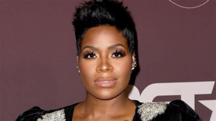 
How Much Money Does Fantasia Barrino Make? Latest Income Salary
