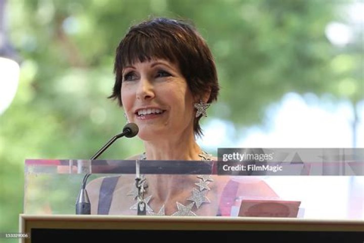 
How Much Money Does Gale Anne Hurd Make? Latest Income Salary

