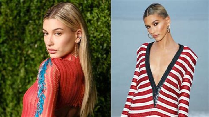 
How Much Money Does Hailey Rhode Bieber Make? Latest Income Salary
