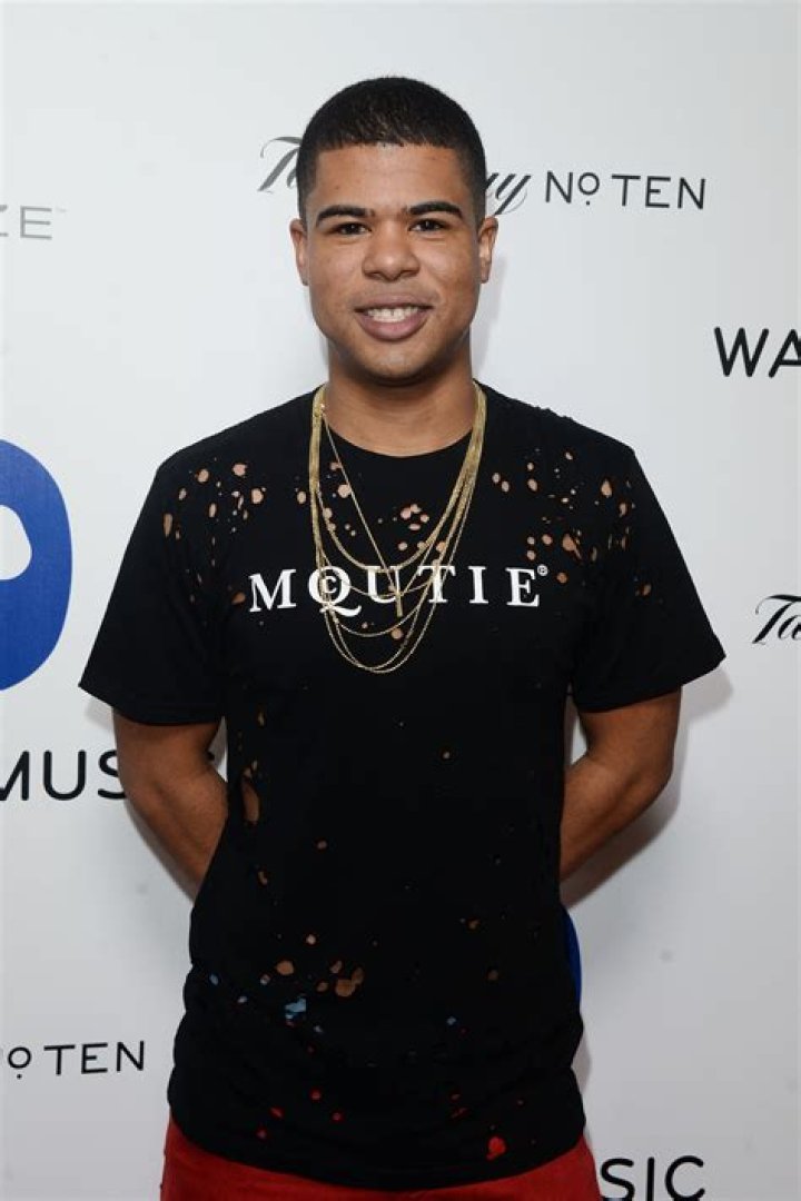 
How Much Money Does iLoveMakonnen Make? Latest Income Salary
