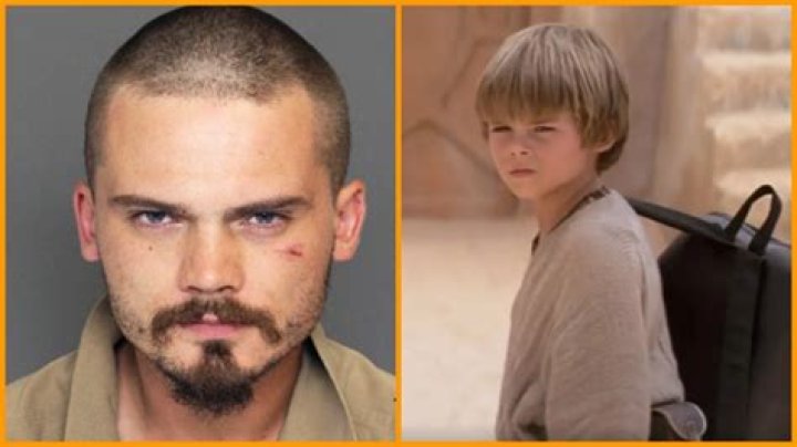 
How Much Money Does Jake Lloyd Make? Latest Income Salary
