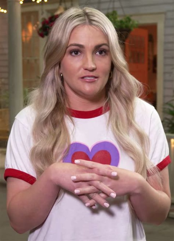 
How Much Money Does Jamie Lynn Spears Make? Latest Income Salary
