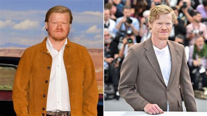 
How Much Money Does Jesse Plemons Make? Latest Income Salary
