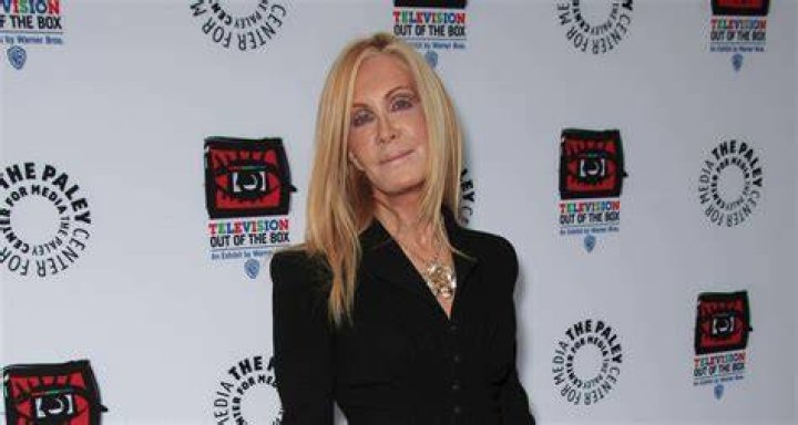 
How Much Money Does Joan Van Ark Make? Latest Income Salary
