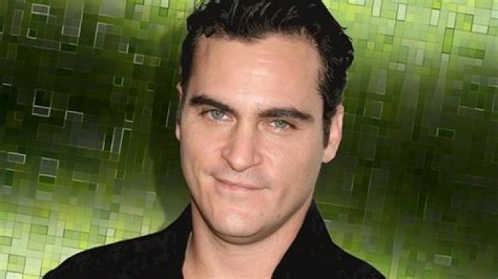 
How Much Money Does . Joaquin Phoenix Make? Latest Income Salary
