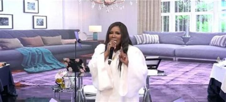 
How Much Money Does Juanita Bynum Make? Latest Income Salary
