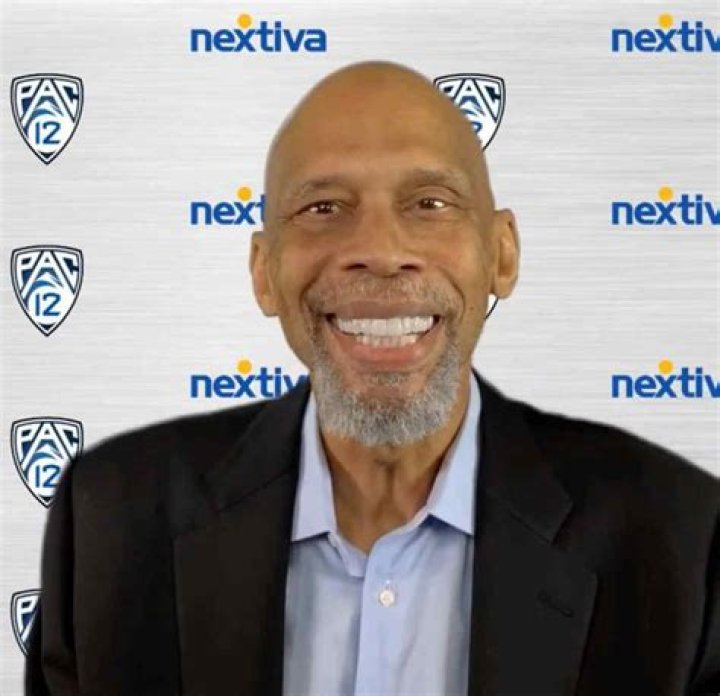 
How Much Money Does Kareem Abdul-Jabbar Make? Latest Income Salary
