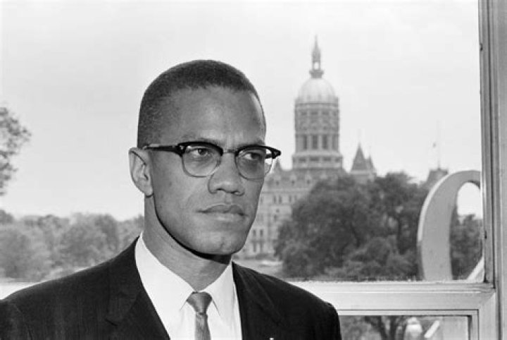 
How Much Money Does Malcolm X Make? Latest Income Salary
