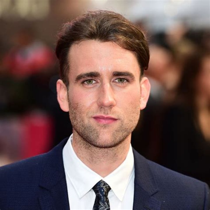 
How Much Money Does Matthew Lewis (actor) Make? Latest Income Salary
