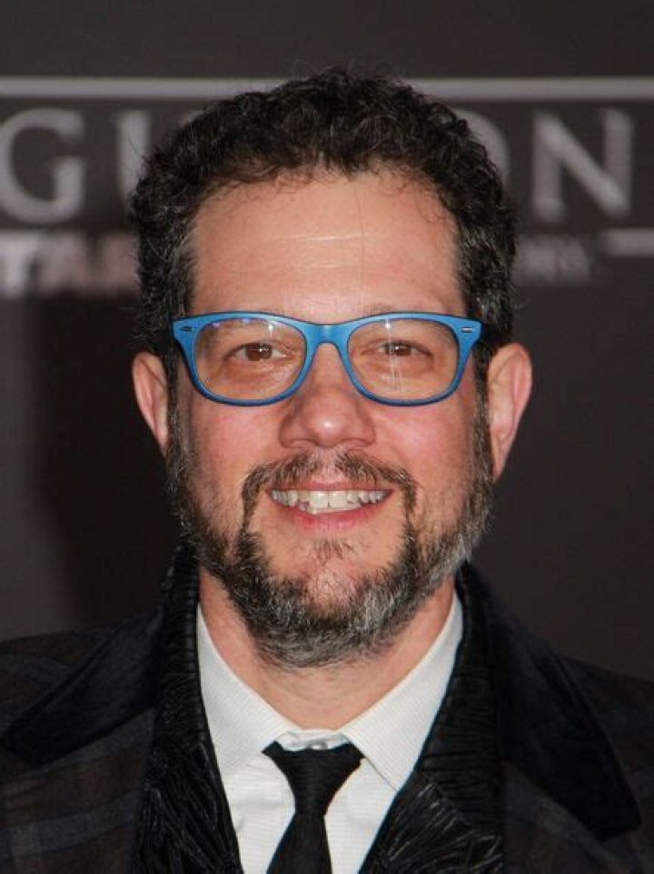 
How Much Money Does Michael Giacchino Make? Latest Income Salary

