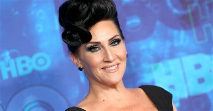 
How Much Money Does Michelle Visage Make? Latest Income Salary
