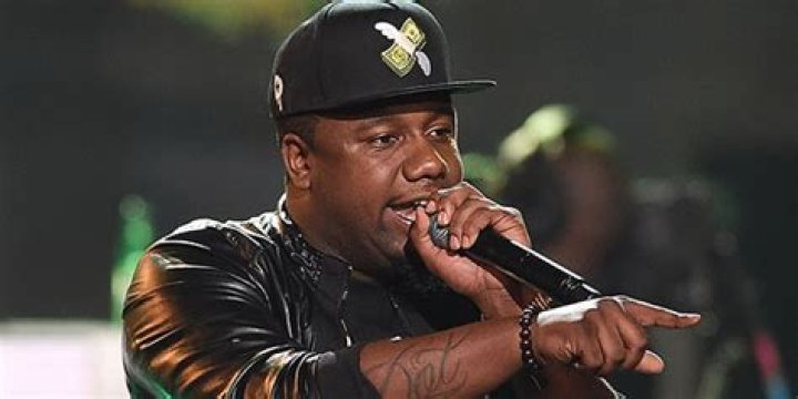 
How Much Money Does Murda Mook Make? Latest Income Salary
