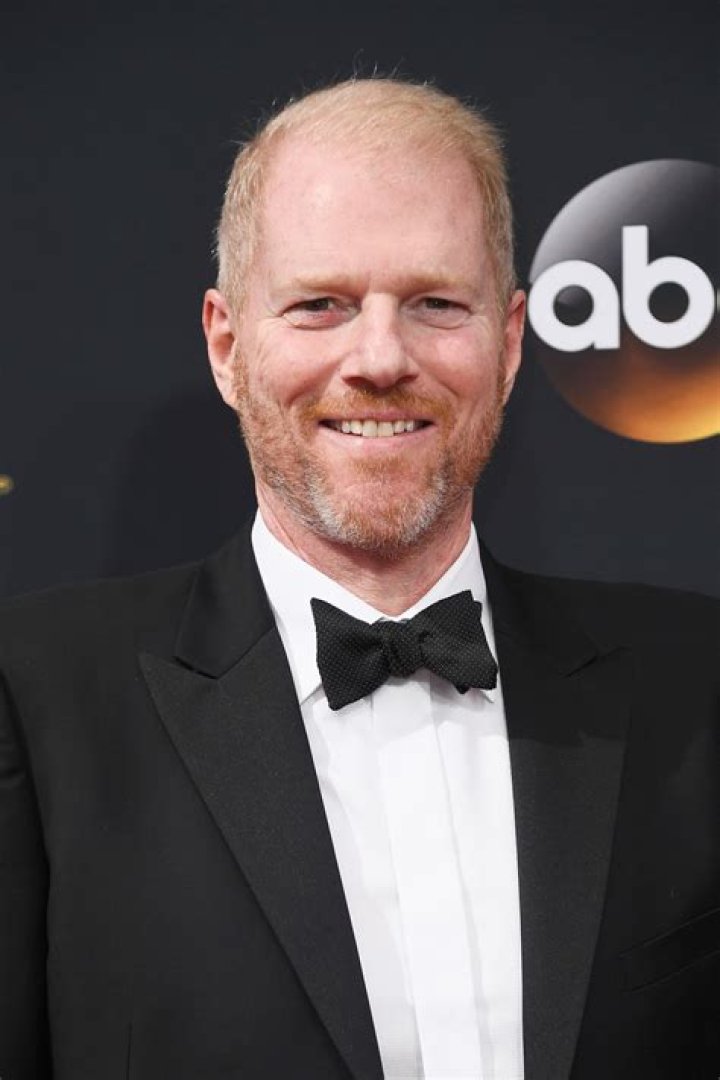 
How Much Money Does Noah Emmerich Make? Latest Income Salary
